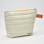 Quilted Pouch