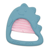 Dinosaur Cooling Teether