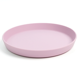 Classic Round Plate (300mL)