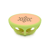 Fruit Hollowed-out Teether