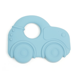 Car Teether