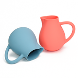 Silicone Watering Can (900mL)