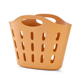 EVA Outdoor Bag (Have holes)