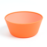 Double-Color Silicone Bowl (300mL)