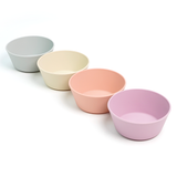 Silicone Toddler Feeding Bowl (300mL)