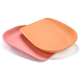 EVA Changing Table