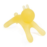 Animal-Shaped Teether