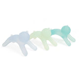 Animal-Shaped Teether