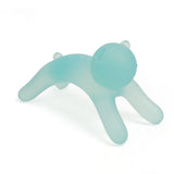 Animal-Shaped Teether