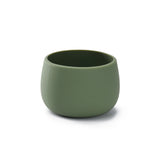 Plant Pot