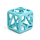 Cube Baby Teether