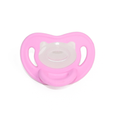 Silicone Newborn Pacifier