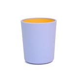 Double-Color Drinking Cup