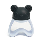 Bear Cooling Teether