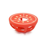 Fruit Hollowed-out Teether