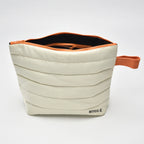 Quilted Pouch