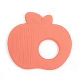 Apple Teether