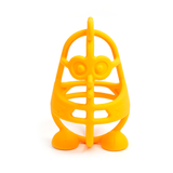 Chicken Baby Teether