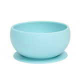 Silicone Suction Bowl (350mL)