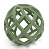 Ball Teether