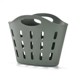 EVA Outdoor Bag (Have holes)