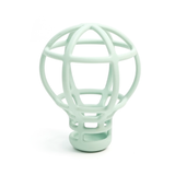 Bulb Baby Teether