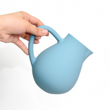 Silicone Watering Can (900mL)