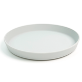 Classic Round Plate (300mL)