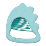 Dinosaur Cooling Teether