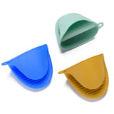 Pot Holder