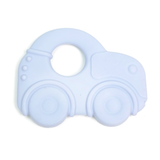 Car Teether