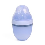 Imitated Breast Baby Milk Bottle