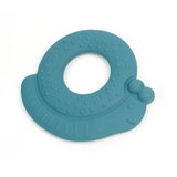 Snail Teether