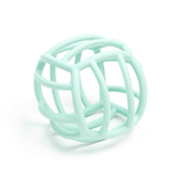 Maze Ball Baby Teether