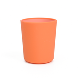 Double-Color Drinking Cup