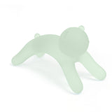 Animal-Shaped Teether