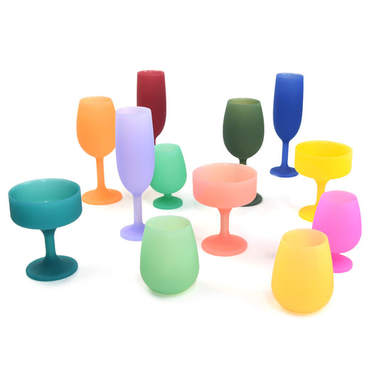 Wine Cup