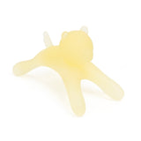 Animal-Shaped Teether