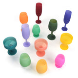 Wine Cup