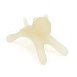 Animal-Shaped Teether