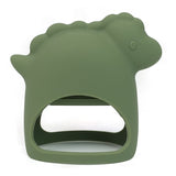 Cute Animal Baby Teether