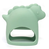 Cute Animal Baby Teether