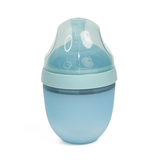 Imitated Breast Baby Milk Bottle