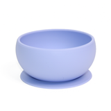 Silicone Suction Bowl (350mL)