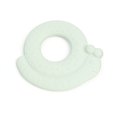 Snail Teether