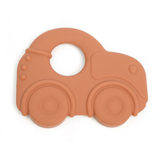 Car Teether