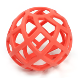 Ball Teether