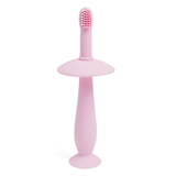 Soft Baby Silicone Toothbrush