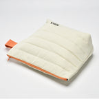Quilted Pouch