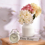 Silicone Vases